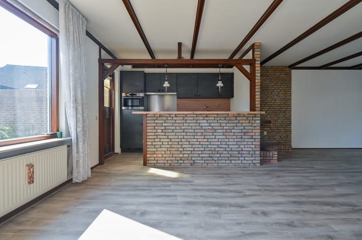 Foto 4 van Vliet Zuidzijde 30