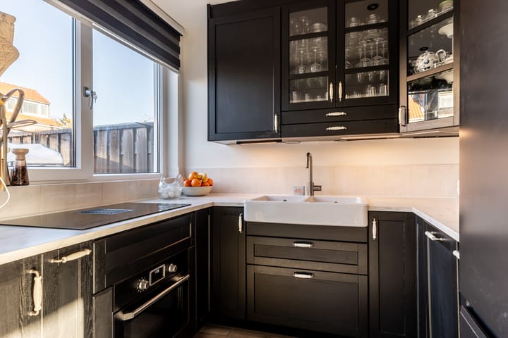 Alexander Verhuellstraat 99