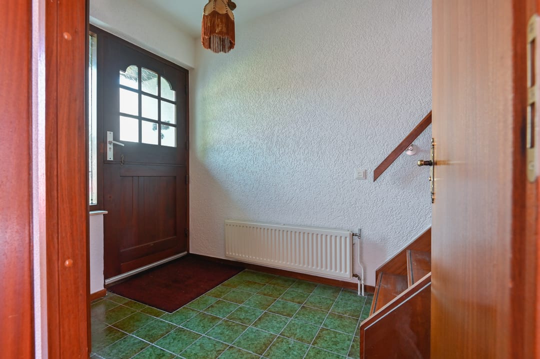 Foto 7 van Vliet Zuidzijde 30