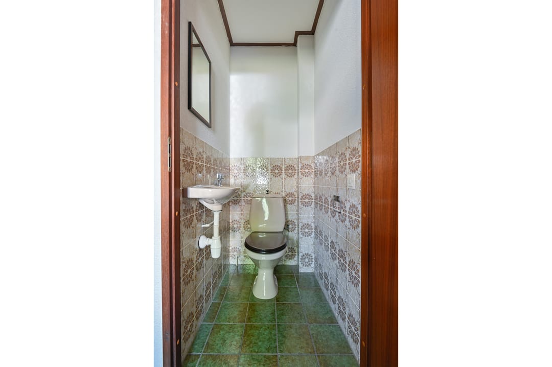 Foto 8 van Vliet Zuidzijde 30