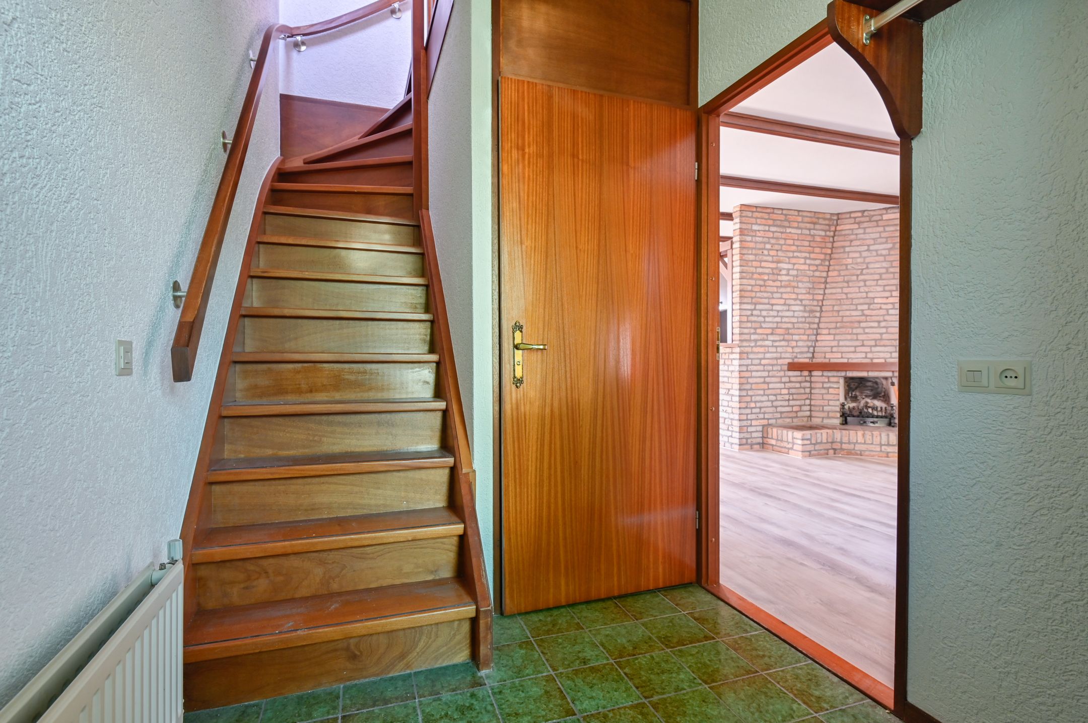 Foto 9 van Vliet Zuidzijde 30