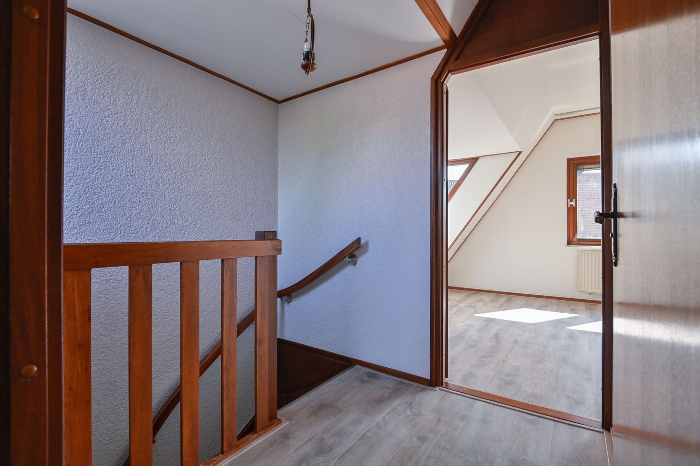 Foto 10 van Vliet Zuidzijde 30