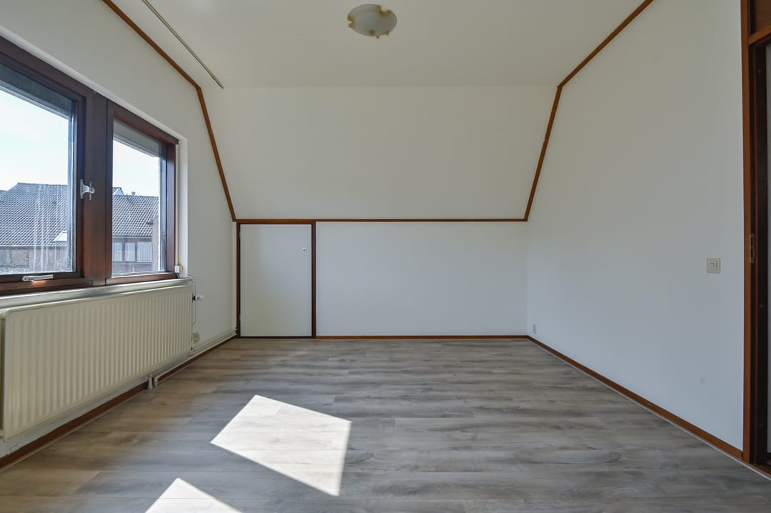 Foto 11 van Vliet Zuidzijde 30