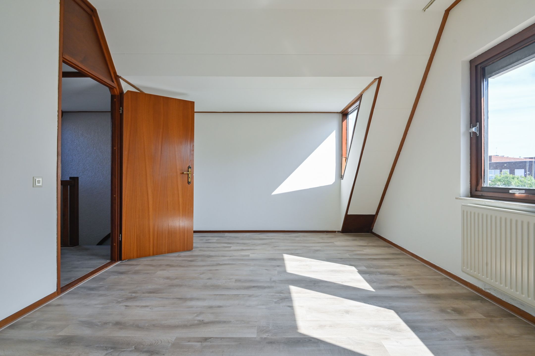 Foto 12 van Vliet Zuidzijde 30