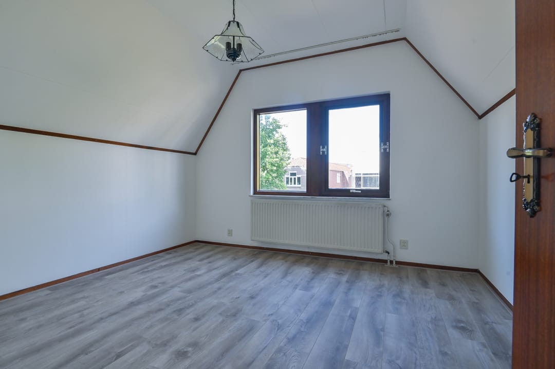 Foto 13 van Vliet Zuidzijde 30