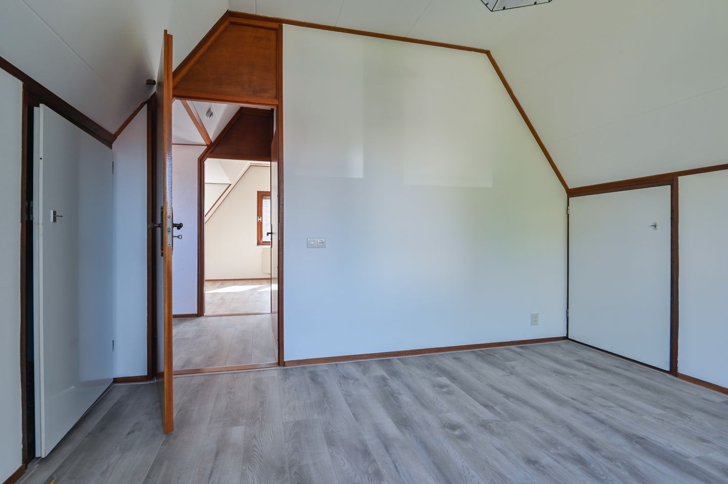 Foto 14 van Vliet Zuidzijde 30