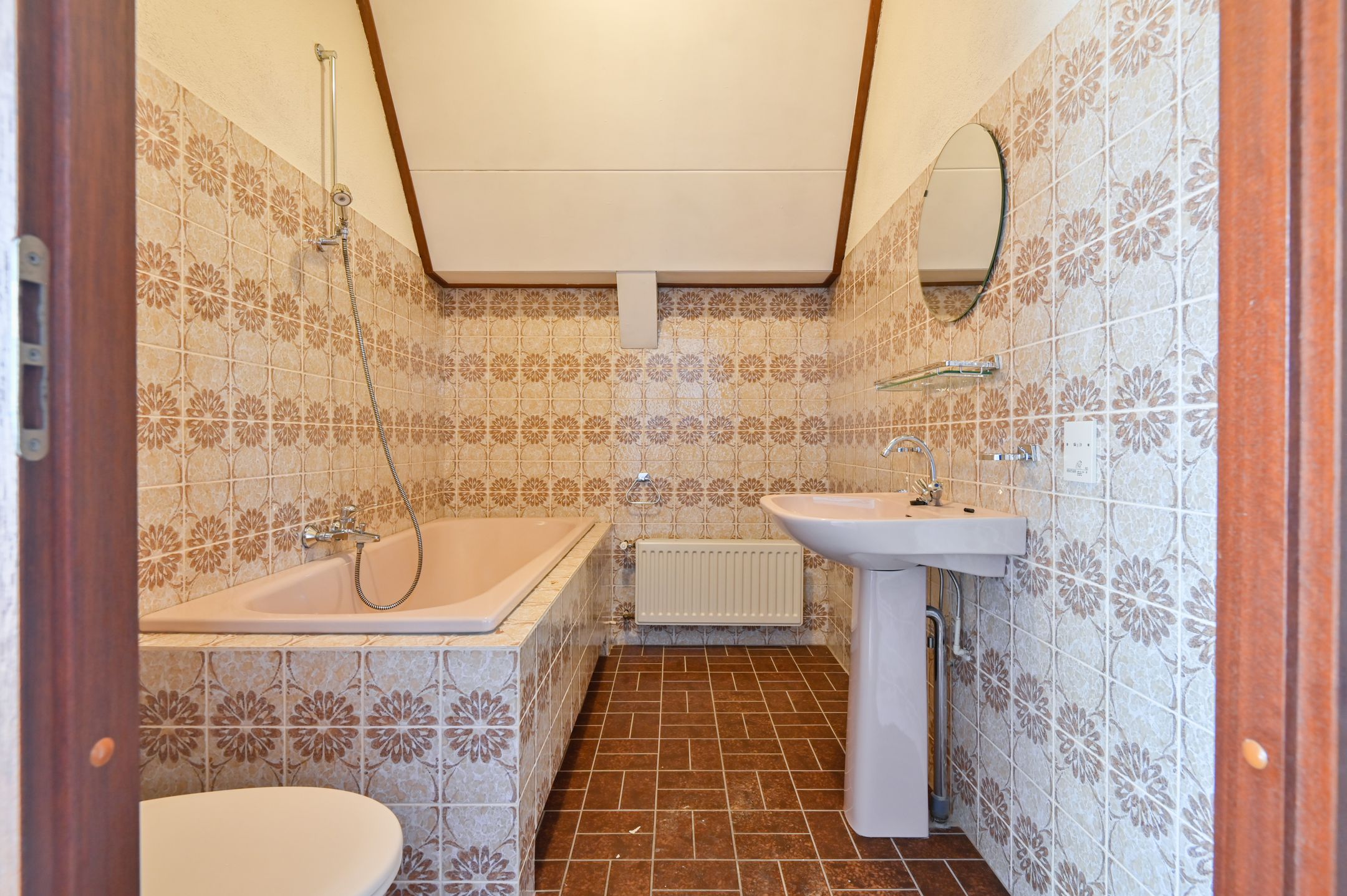 Foto 15 van Vliet Zuidzijde 30