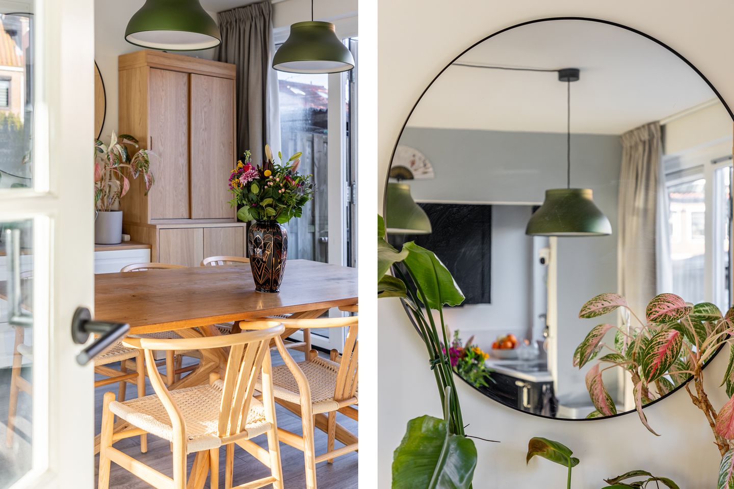 Foto 14 van Alexander Verhuellstraat 99