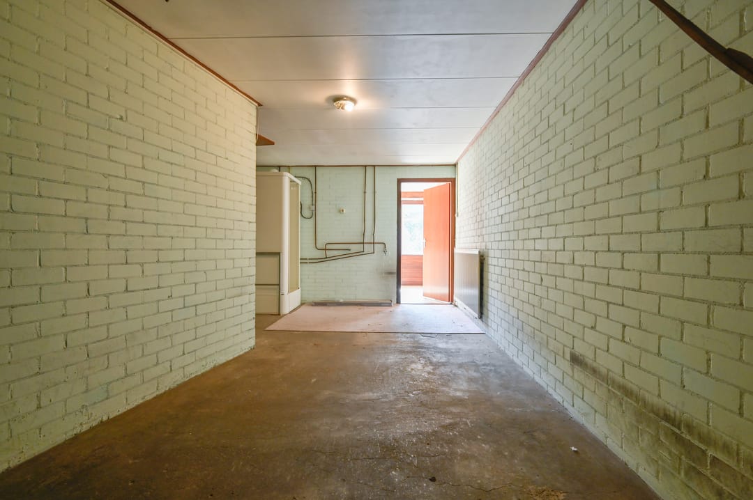 Foto 17 van Vliet Zuidzijde 30