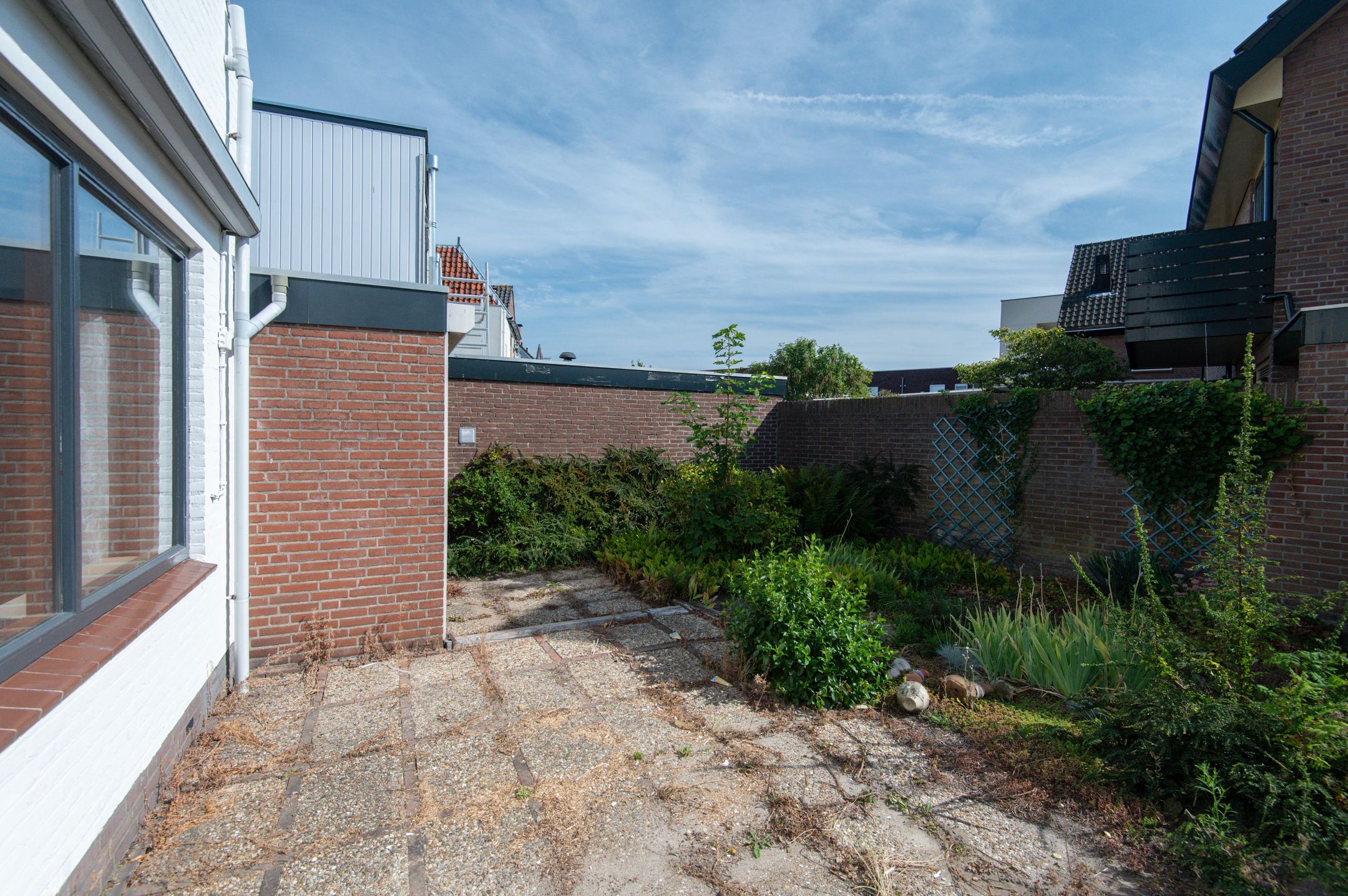 Foto 18 van Vliet Zuidzijde 30