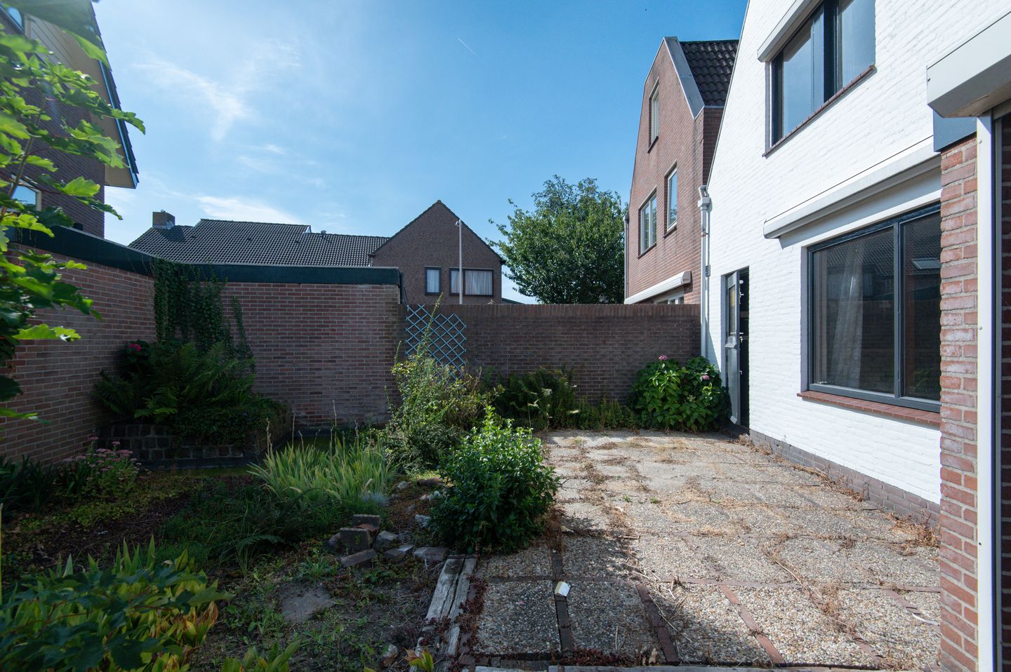 Foto 19 van Vliet Zuidzijde 30