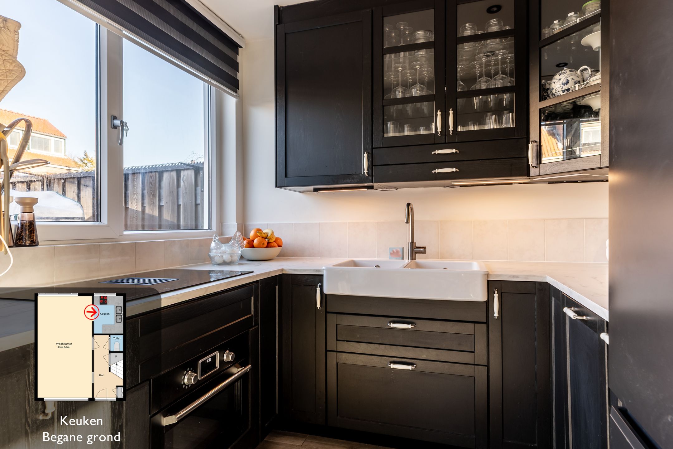 Foto 18 van Alexander Verhuellstraat 99