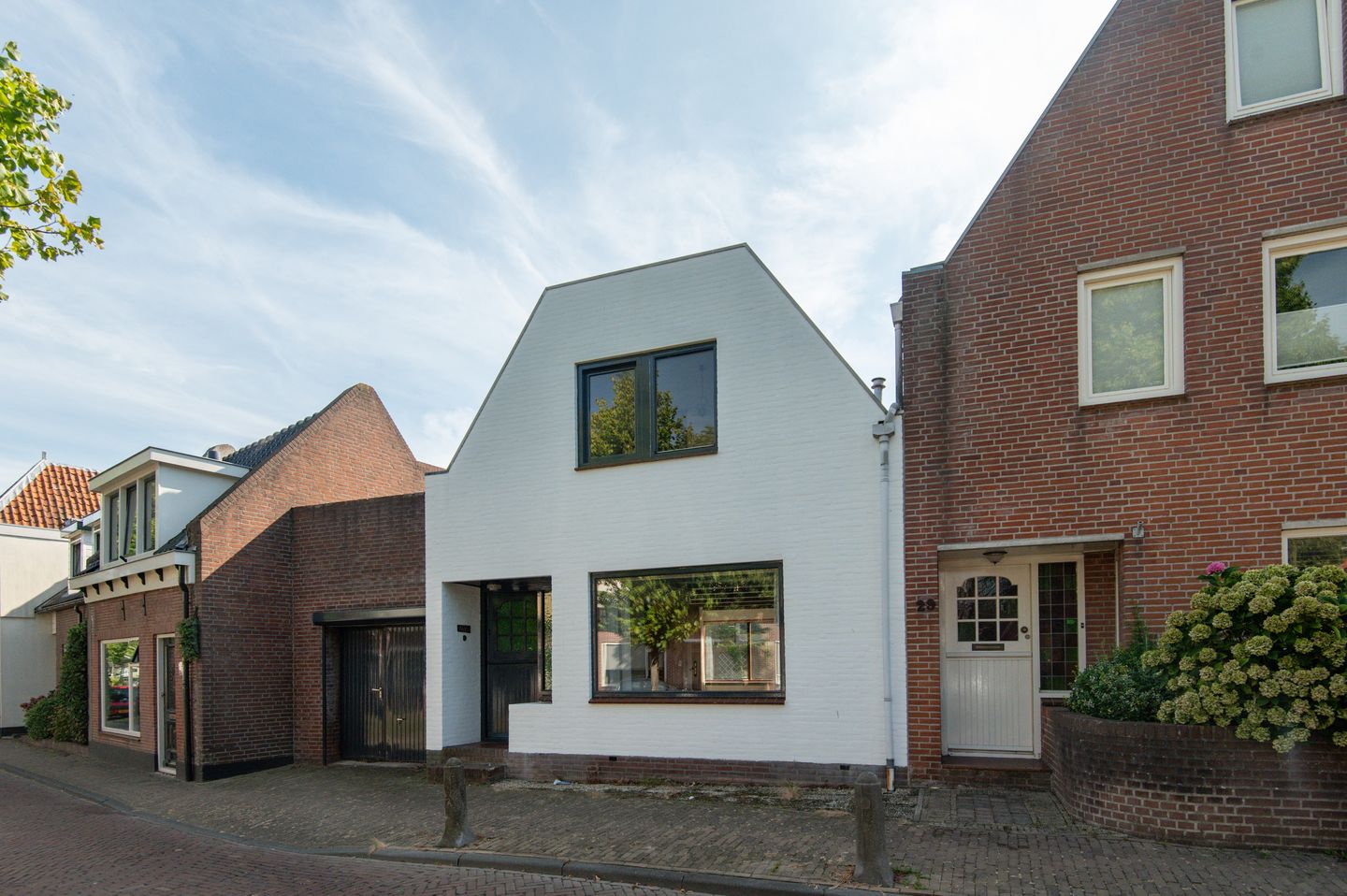 Foto 20 van Vliet Zuidzijde 30