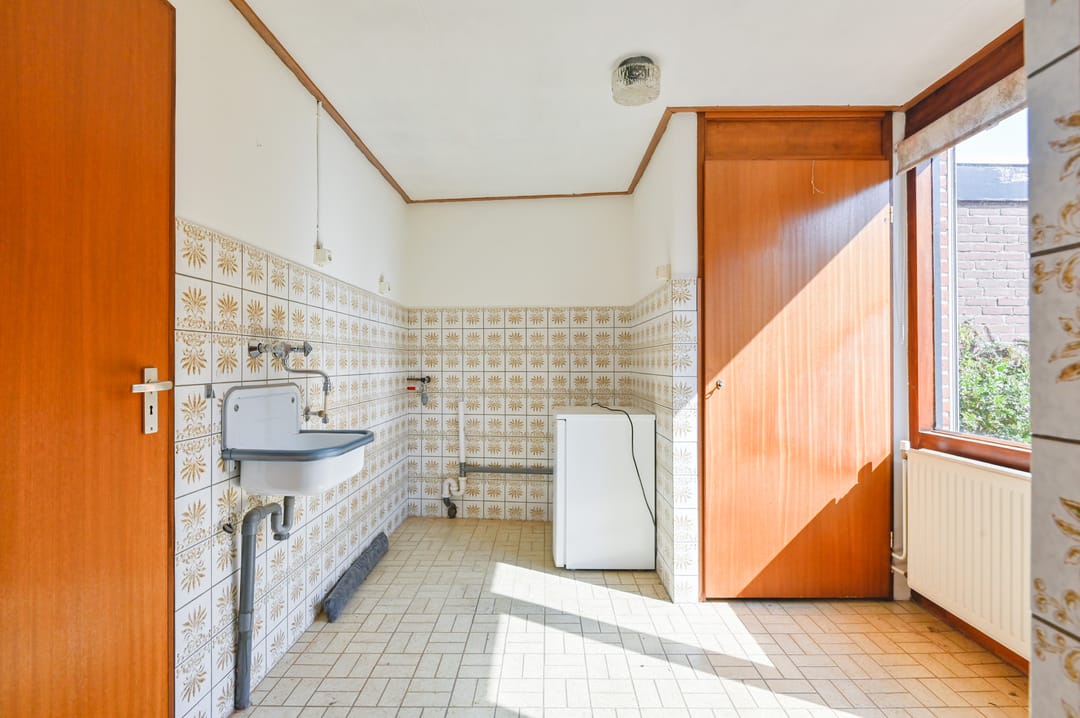 Foto 16 van Vliet Zuidzijde 30