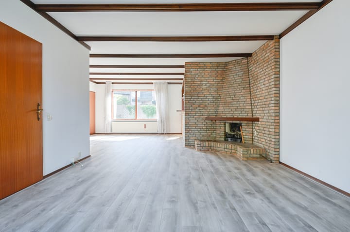 Foto 2 van Vliet Zuidzijde 30