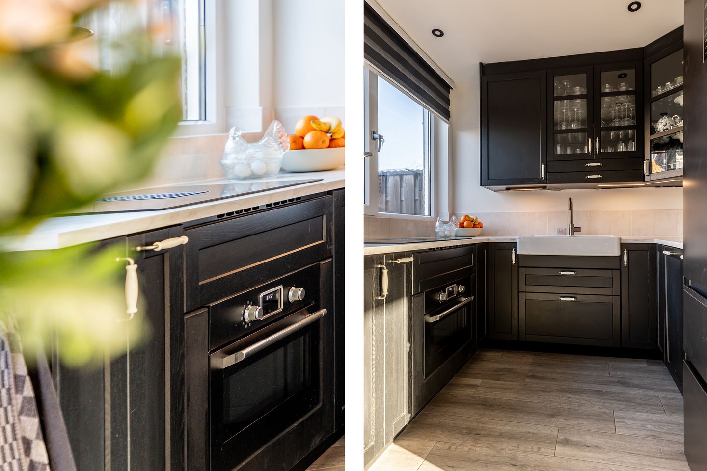 Foto 19 van Alexander Verhuellstraat 99