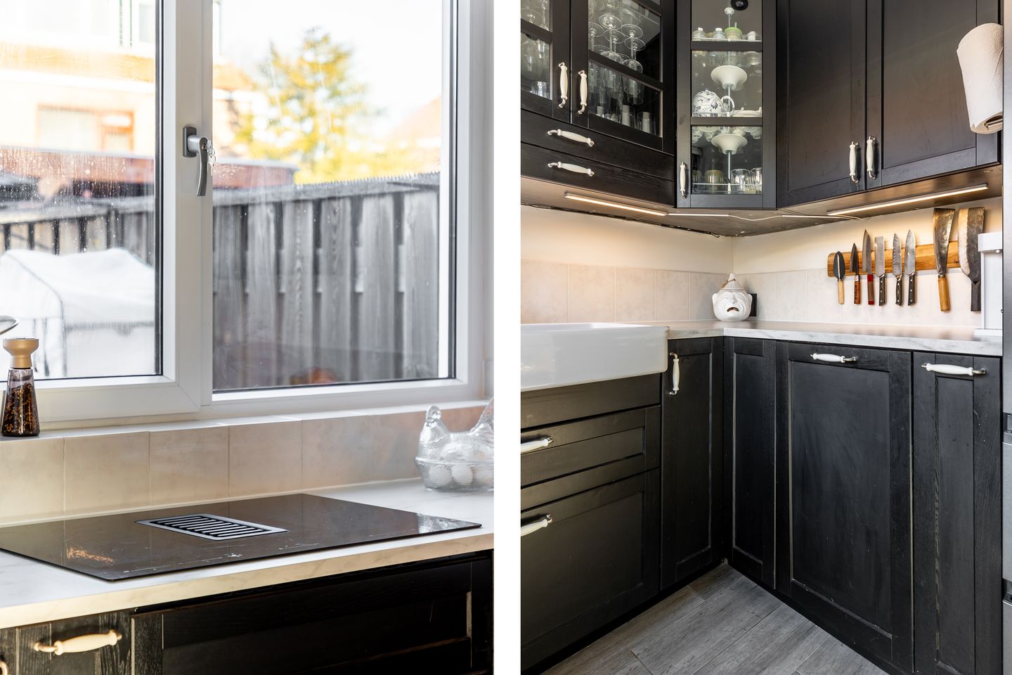 Foto 20 van Alexander Verhuellstraat 99