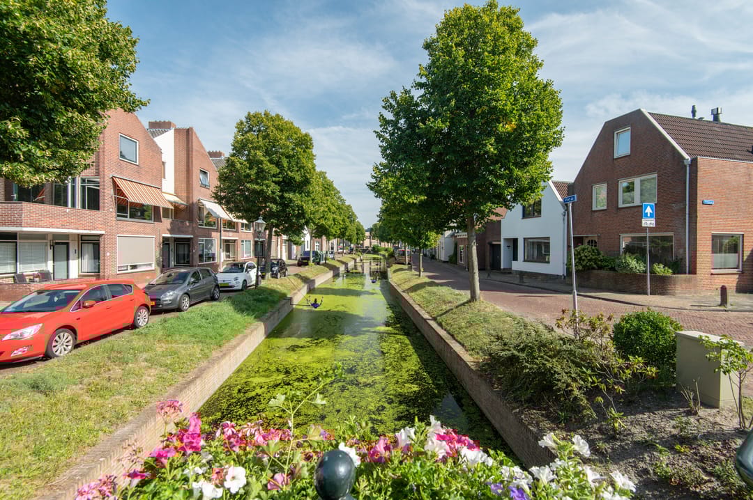 Foto 22 van Vliet Zuidzijde 30