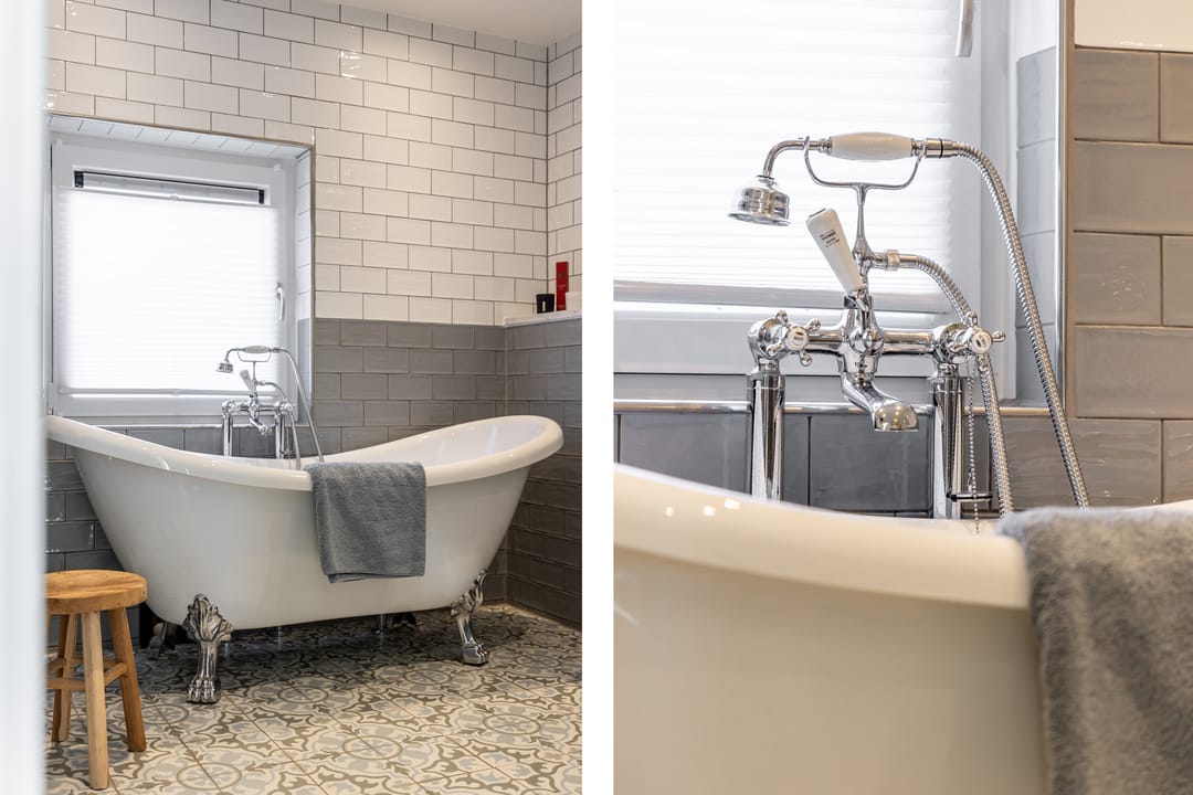 Foto 26 van Alexander Verhuellstraat 99