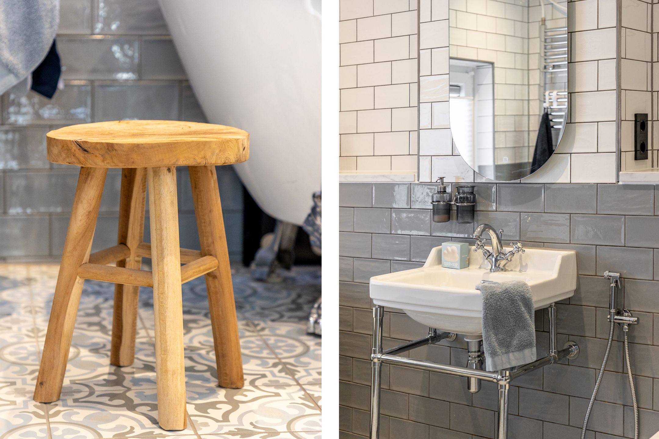 Foto 27 van Alexander Verhuellstraat 99