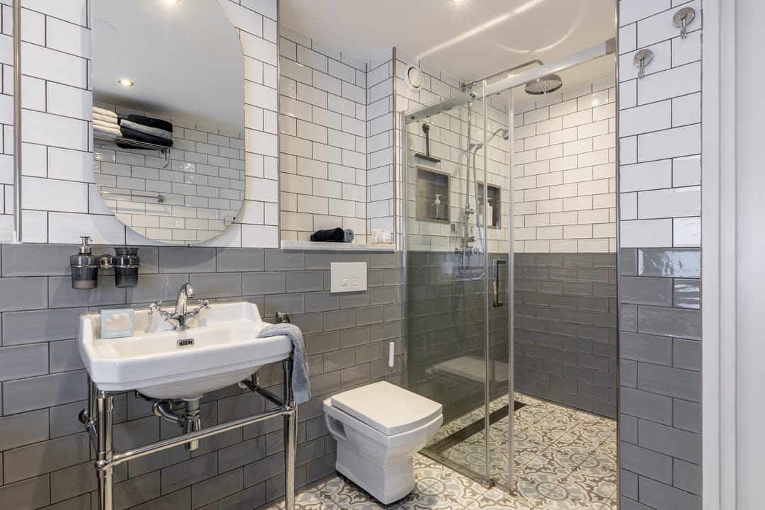 Foto 28 van Alexander Verhuellstraat 99