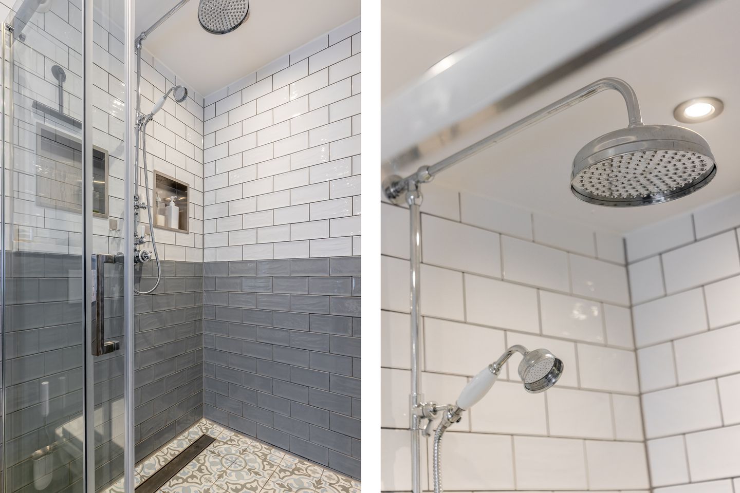 Foto 29 van Alexander Verhuellstraat 99