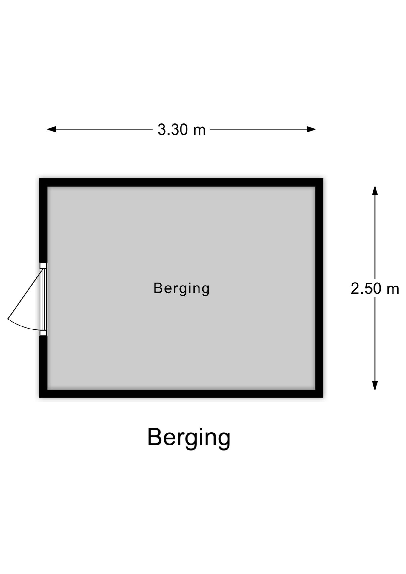 Foto 35 van Alexander Verhuellstraat 99