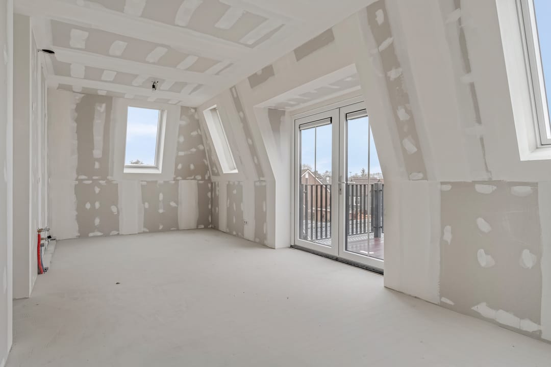 Photo 2 of Edeseweg 59-F