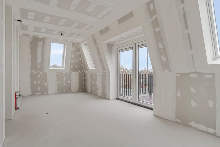 Photo 2 of Edeseweg 59-F