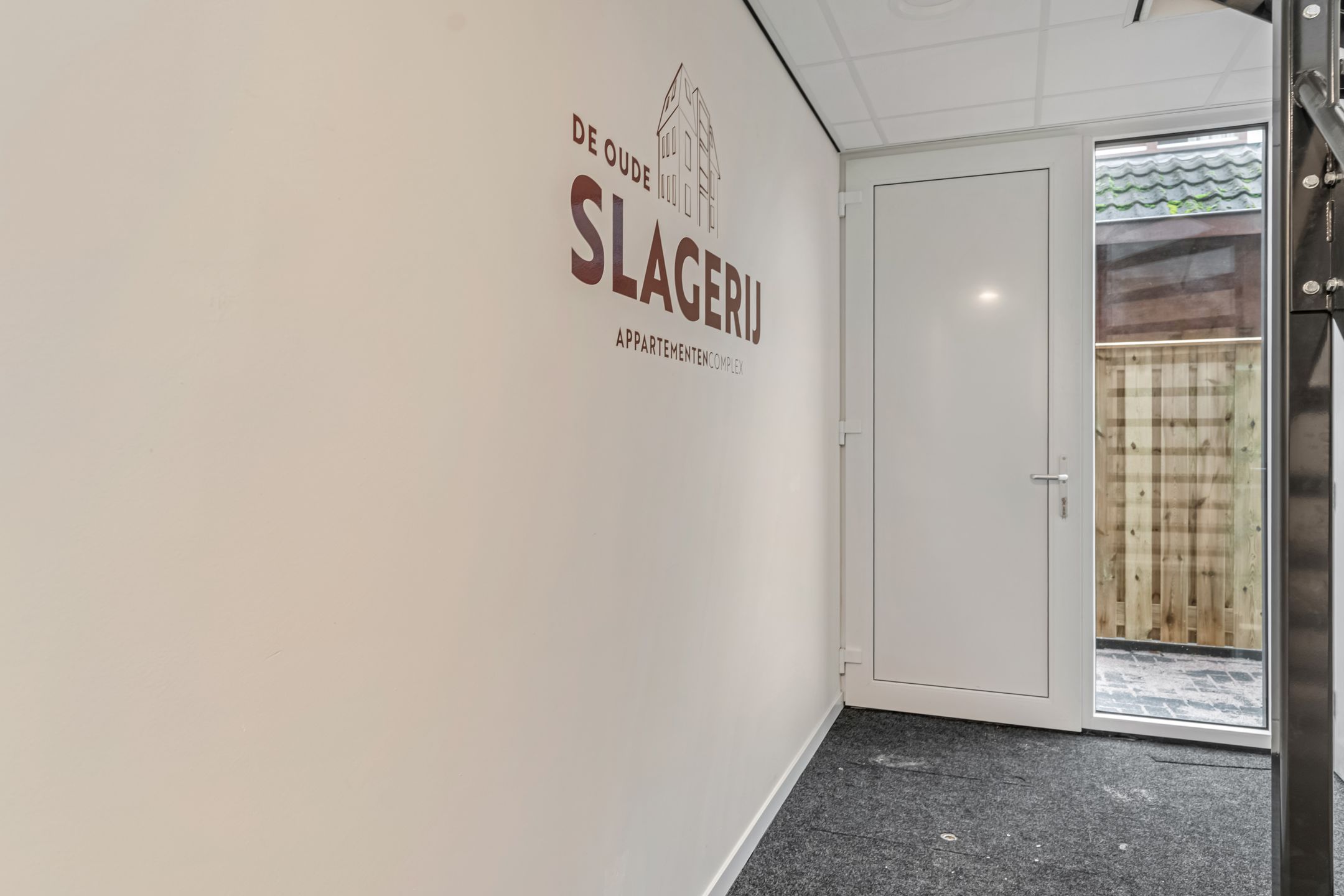 Photo 9 of Edeseweg 59-F