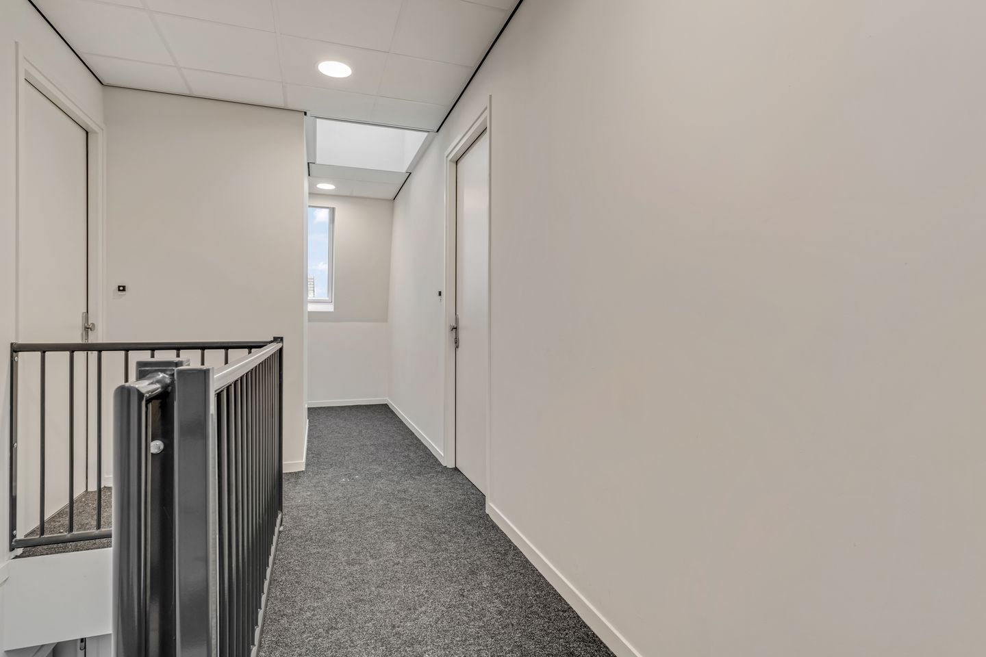 Photo 10 of Edeseweg 59-F