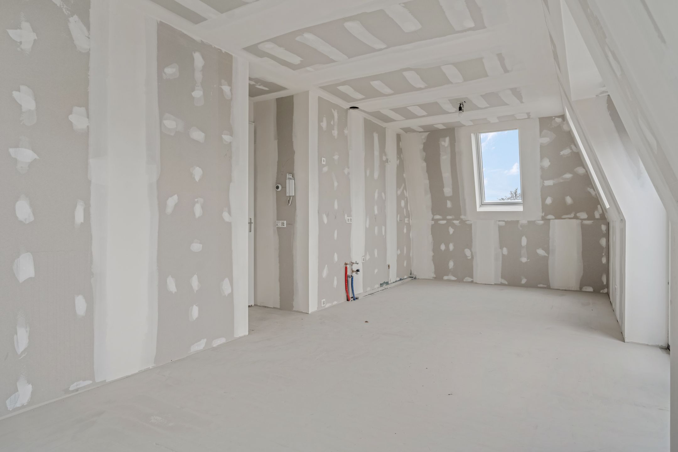 Photo 12 of Edeseweg 59-F