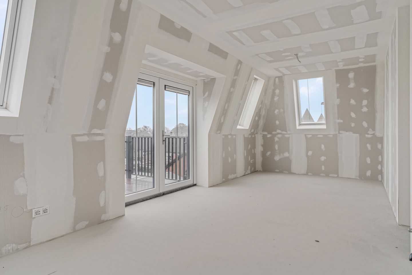 Photo 14 of Edeseweg 59-F