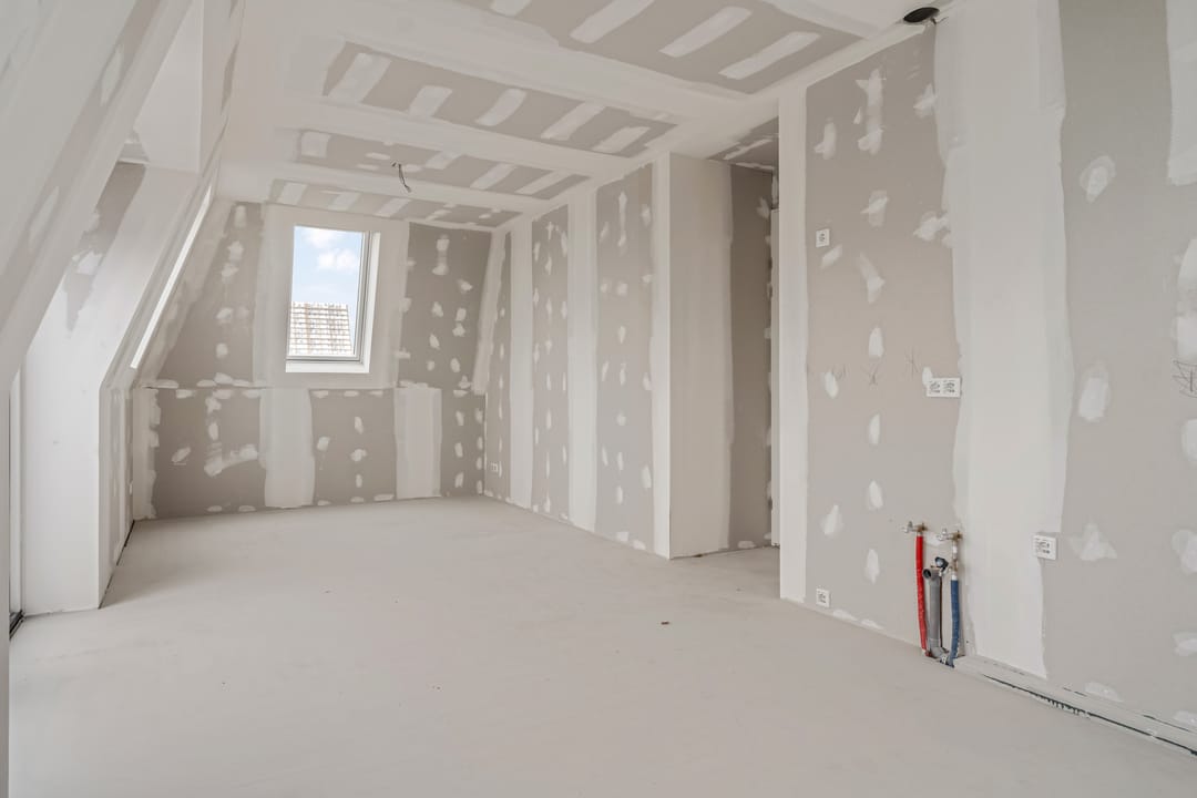 Photo 13 of Edeseweg 59-F