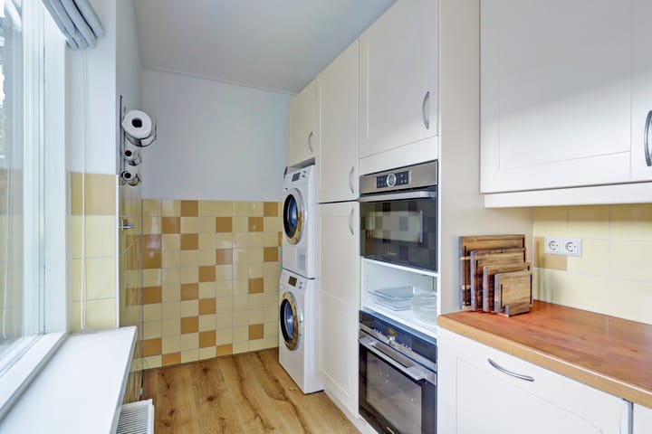 Foto 14 van Vliegenstraat 25