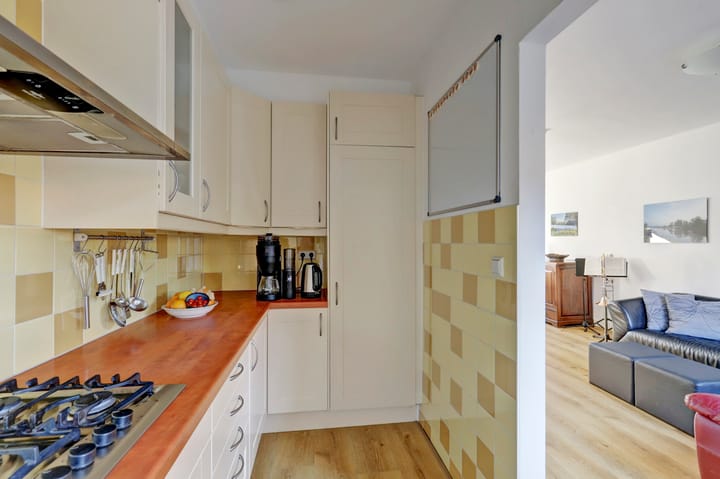 Foto 15 van Vliegenstraat 25