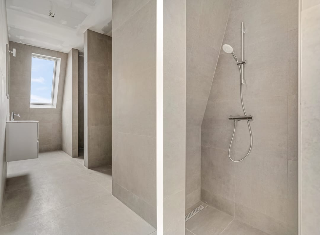 Photo 17 of Edeseweg 59-F