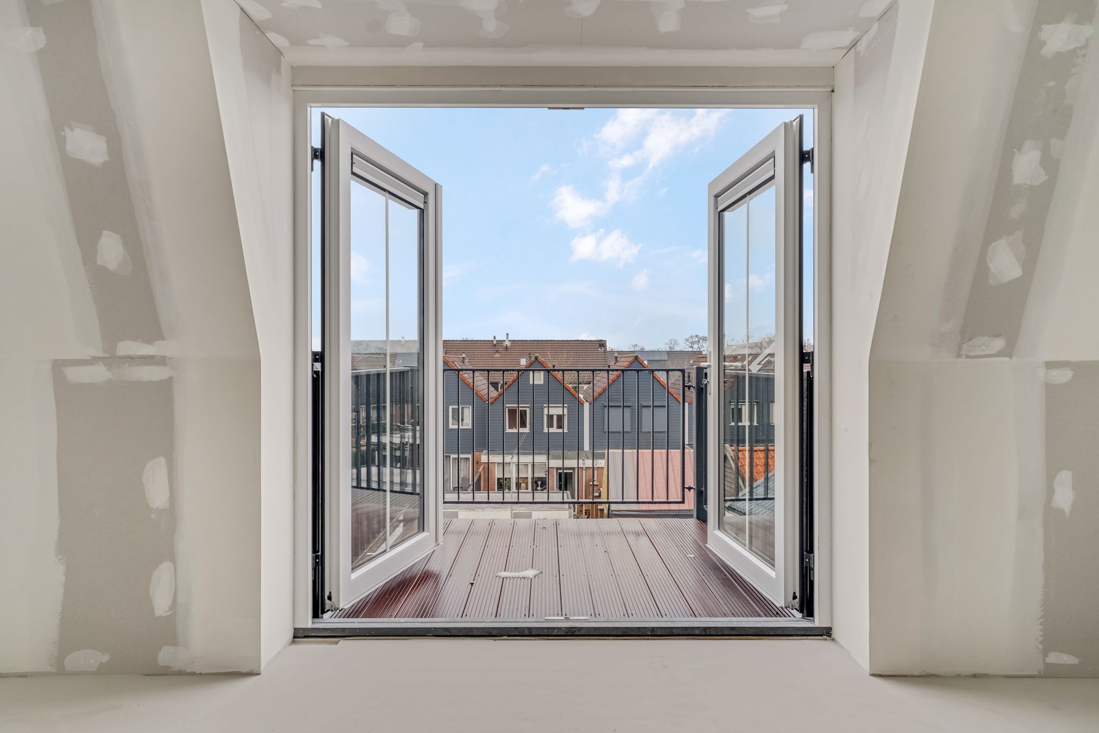 Photo 15 of Edeseweg 59-F