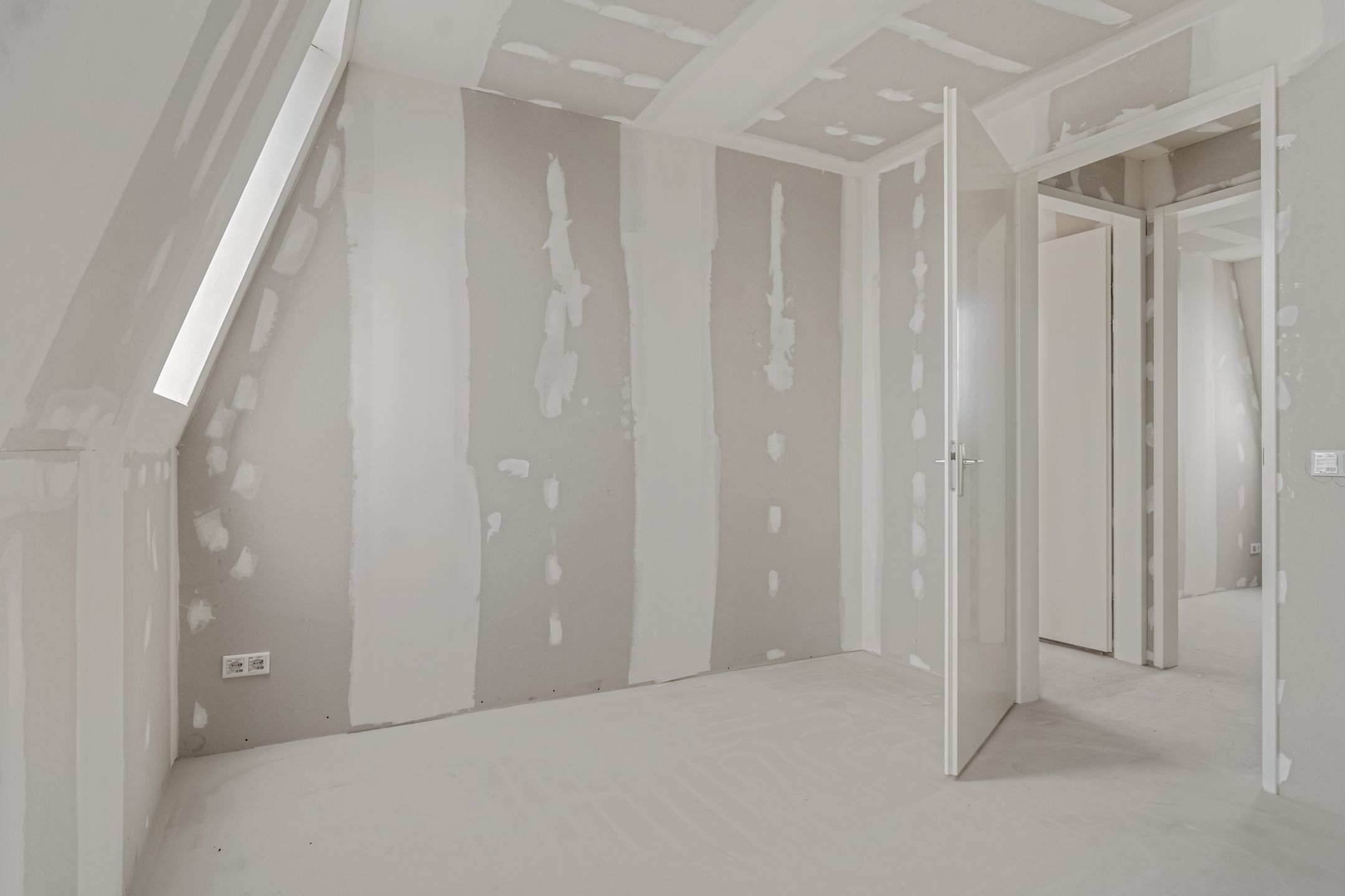 Photo 18 of Edeseweg 59-F