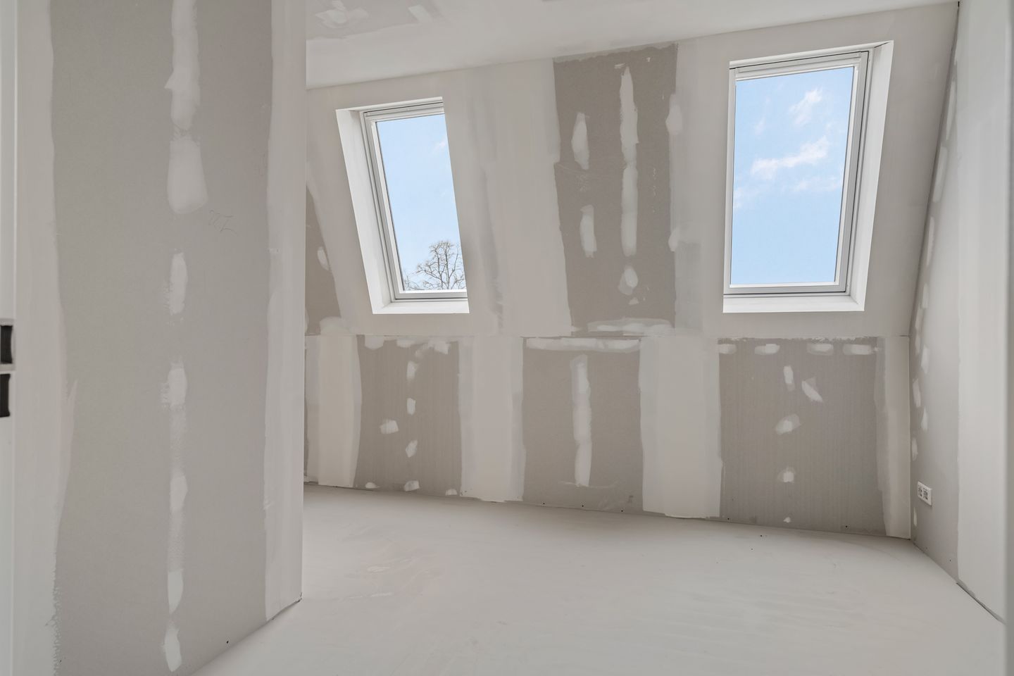 Photo 19 of Edeseweg 59-F