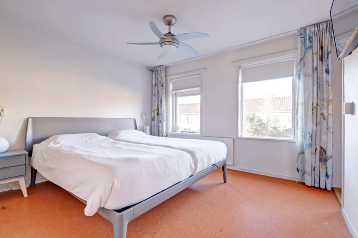 Foto 18 van Vliegenstraat 25