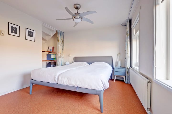 Foto 19 van Vliegenstraat 25