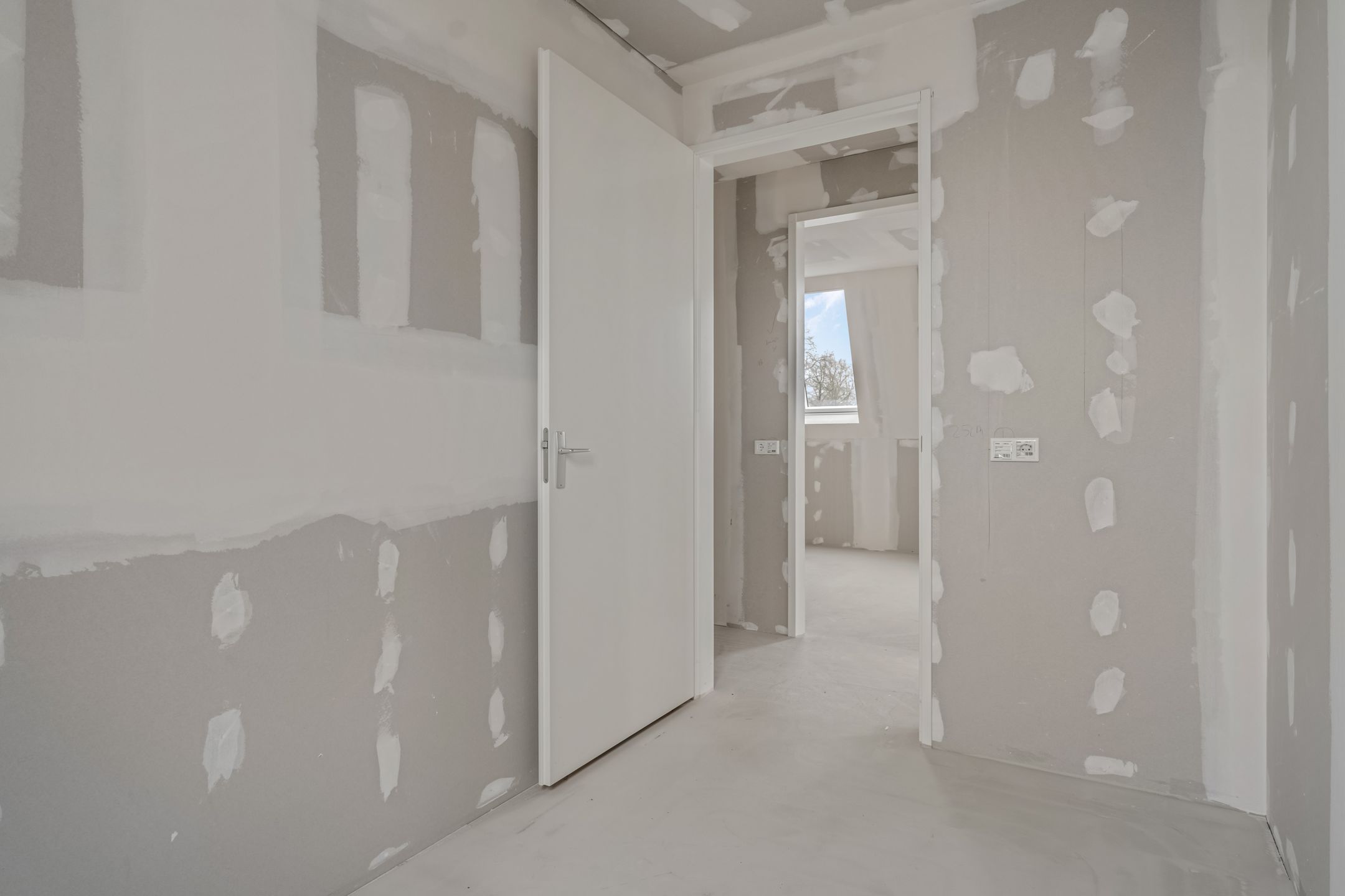 Photo 21 of Edeseweg 59-F