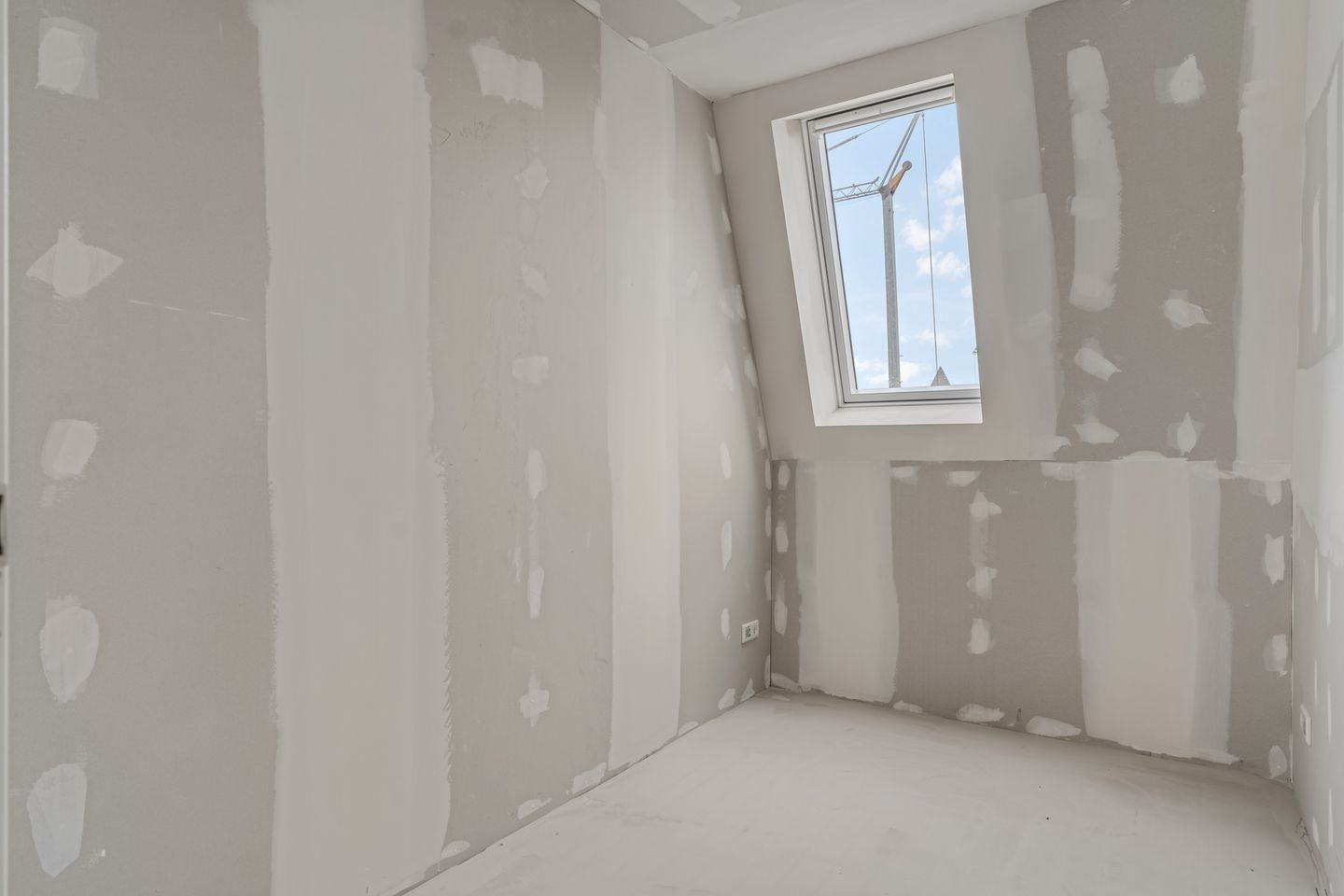 Photo 20 of Edeseweg 59-F