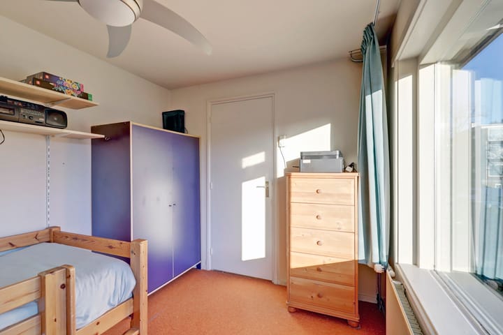 Foto 22 van Vliegenstraat 25