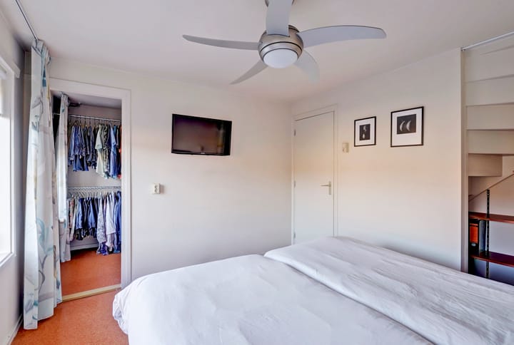 Foto 20 van Vliegenstraat 25