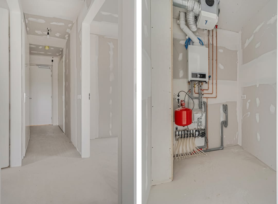 Photo 22 of Edeseweg 59-F