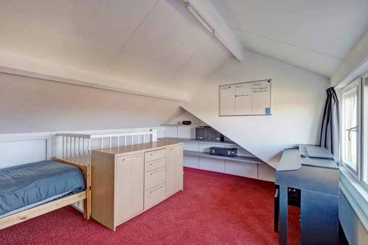 Foto 26 van Vliegenstraat 25