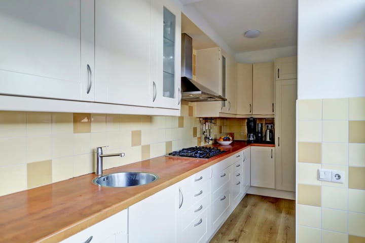 Foto 13 van Vliegenstraat 25