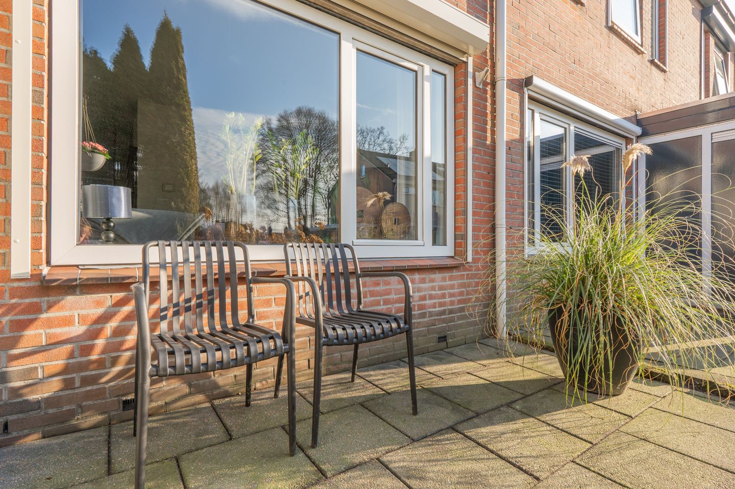 Foto 5 van Zonnedauw 9